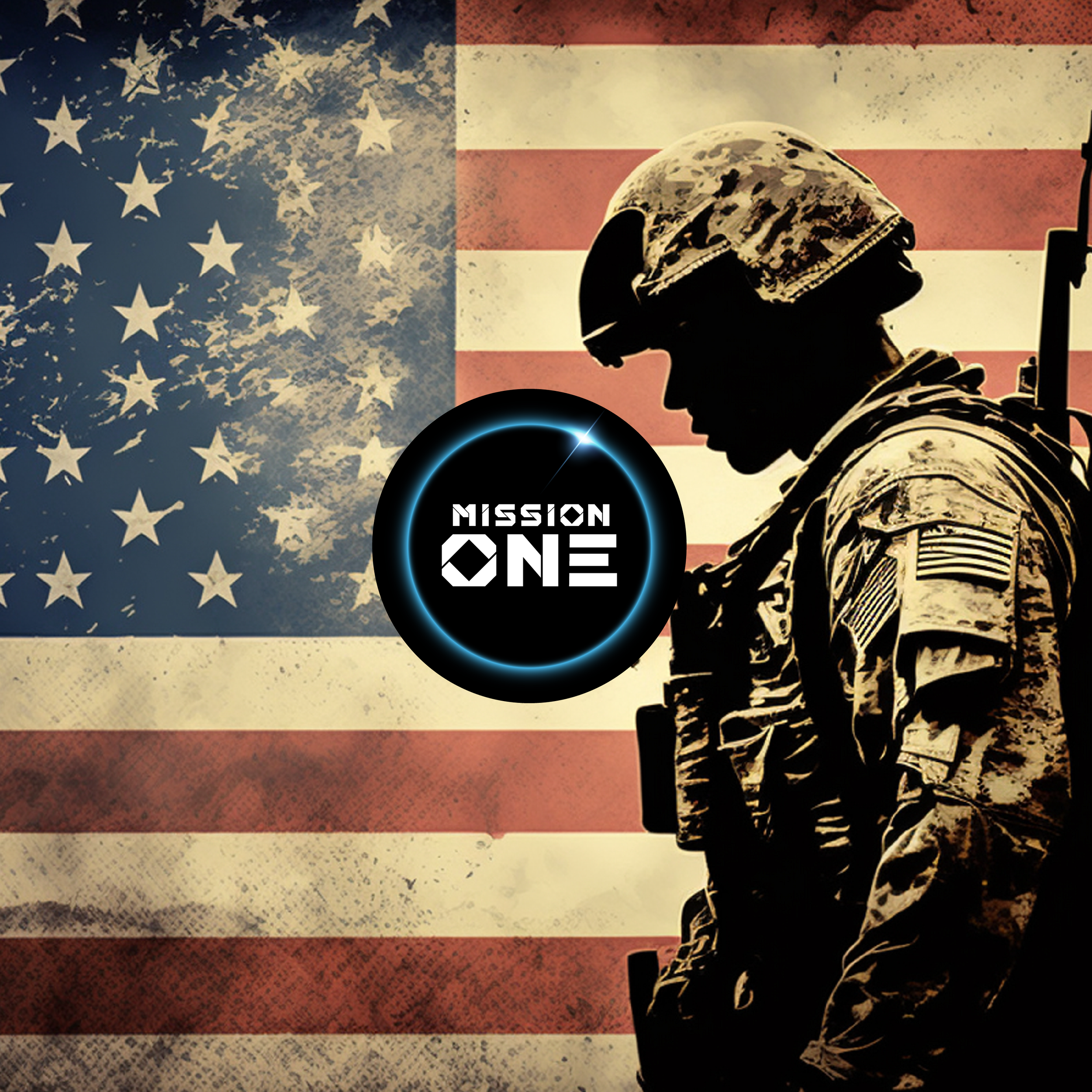 Mission One_LOGO_IG-03.png