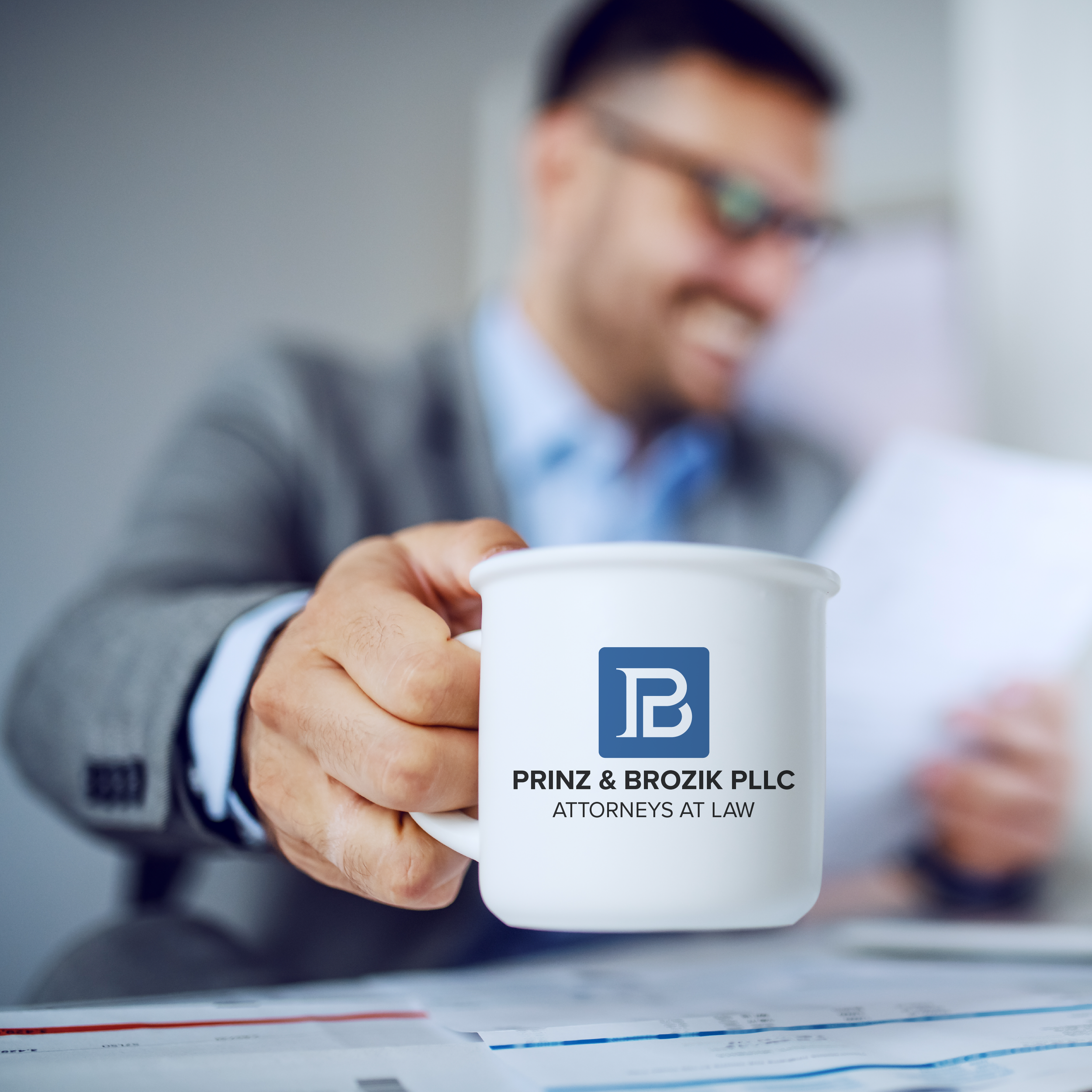 Prinz & Brozik PLLC_LOGO_IG-03.png