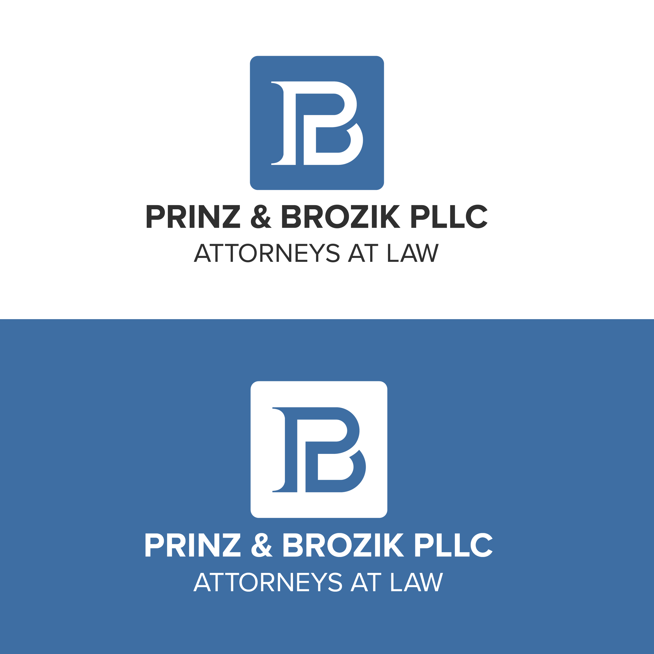 Prinz & Brozik PLLC_LOGO_IG-01.png
