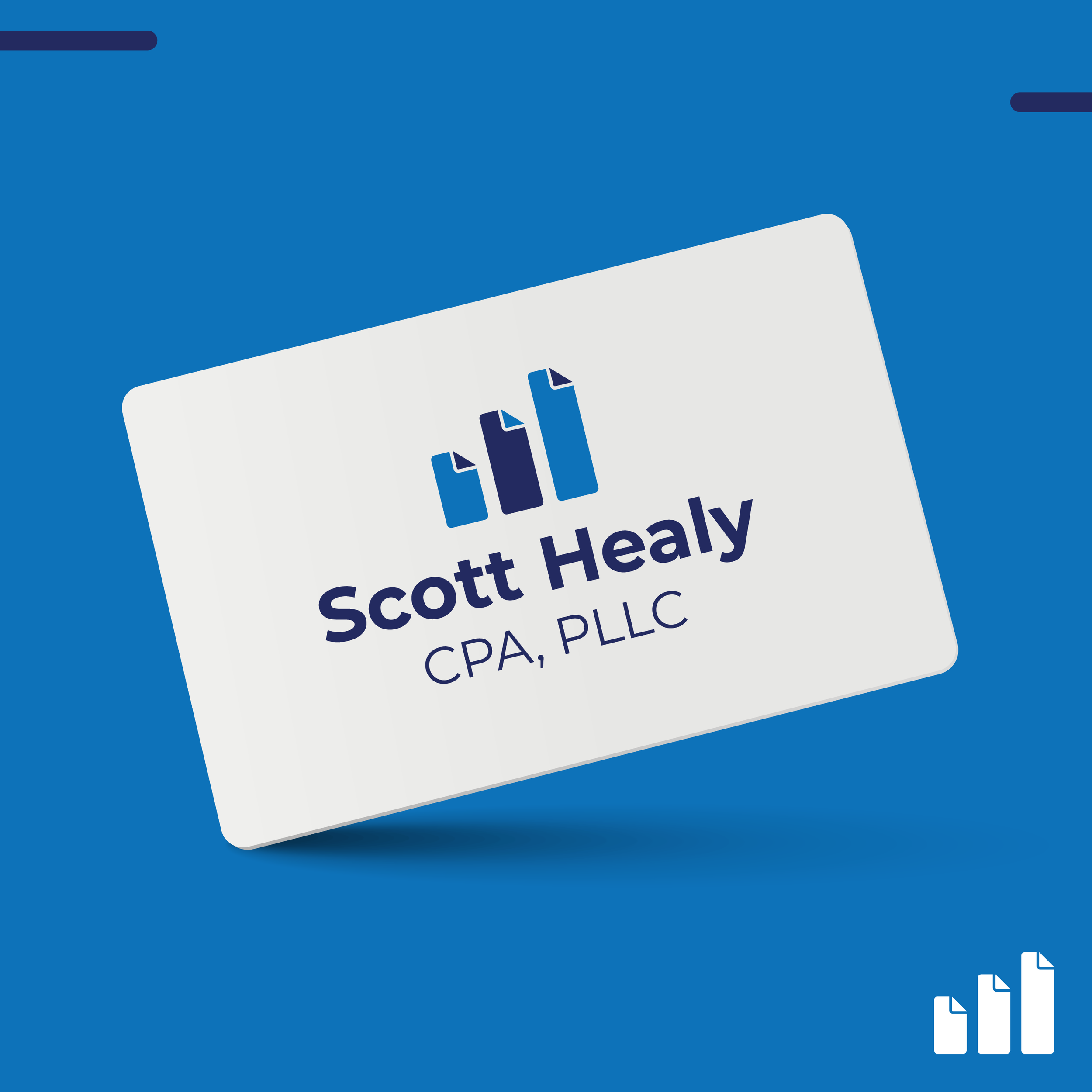 Scott Healy, CPA, PLLC _LOGO_IG-02.png