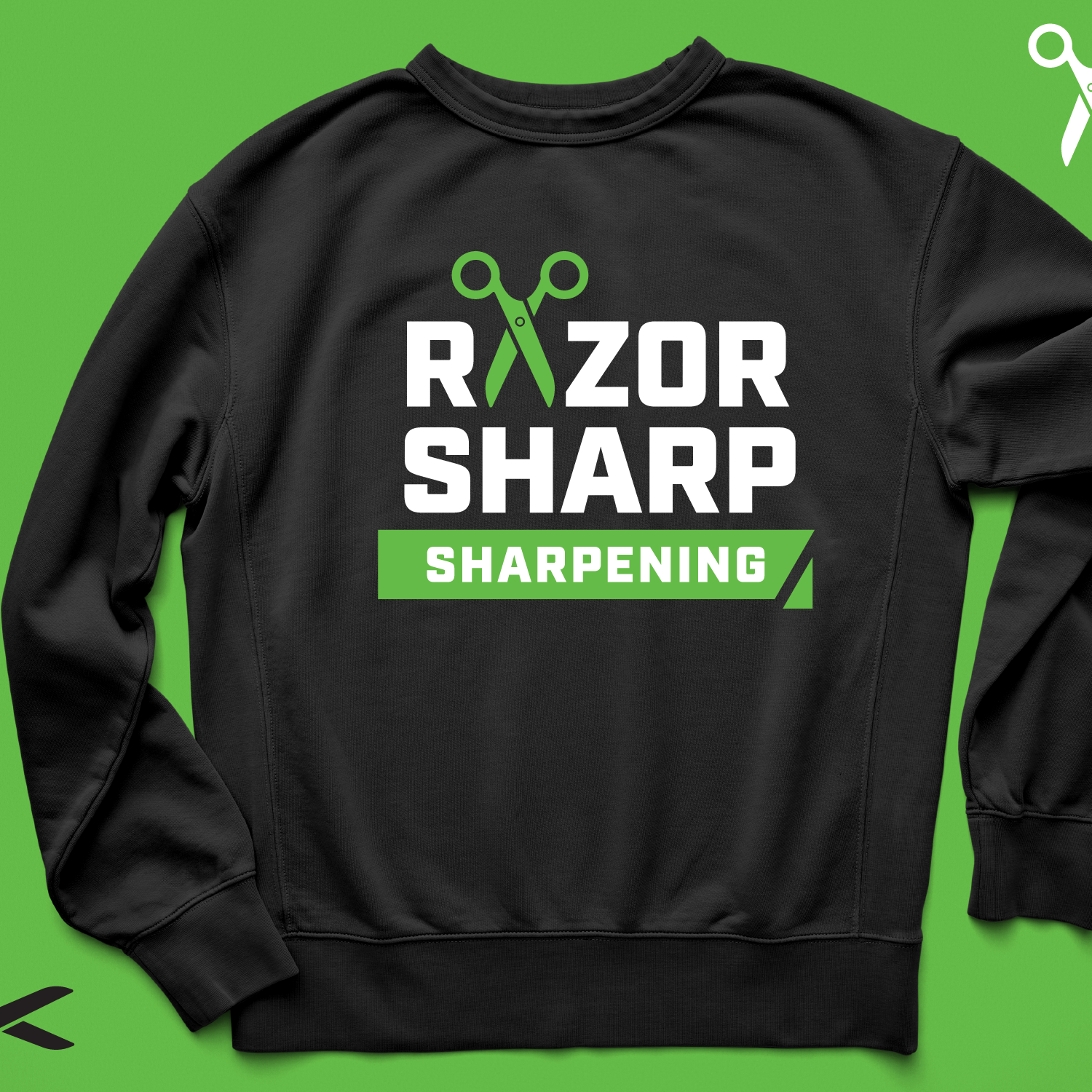 Razor Sharp Sharpening_LOGO_IG-02.png