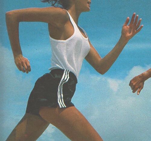 In memory of summer.. (source: unknown)