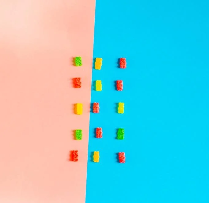 I Quit Sugar: Here's What Happened