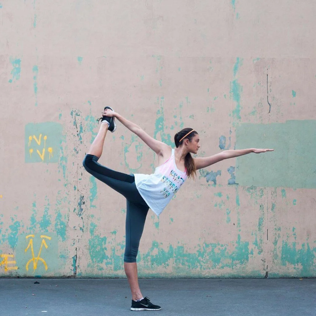 Workout (Apps) We Tried: Are They Worth the Hype?