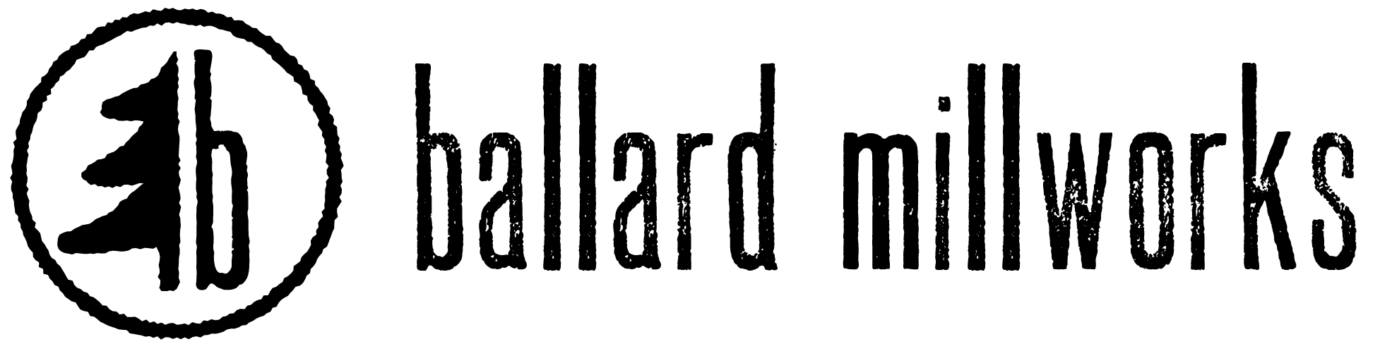 Ballard Millworks