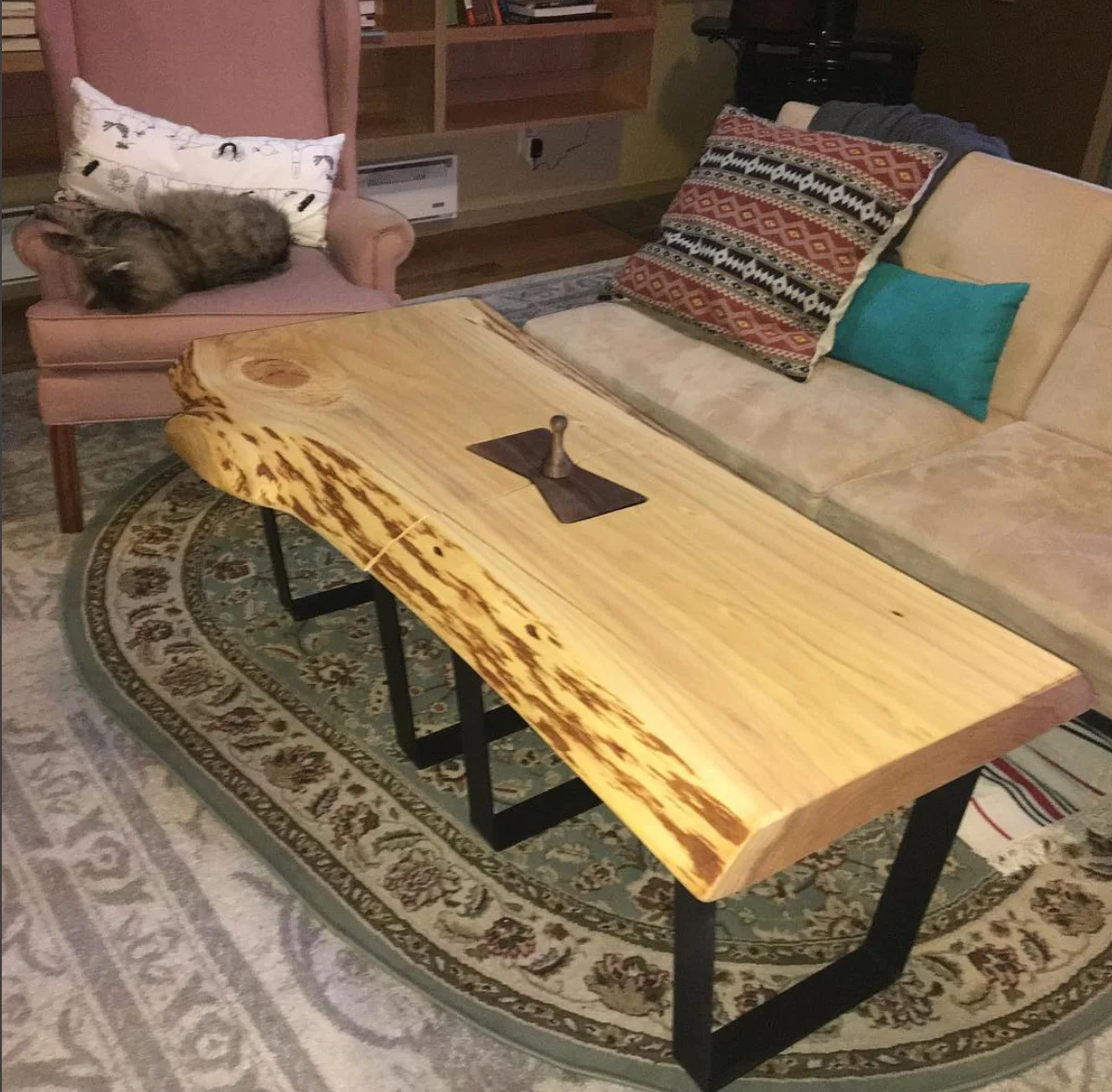 cypress_gametable.jpg
