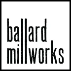 LogoBallardMillworks_outlines_2inch_black-01.jpg