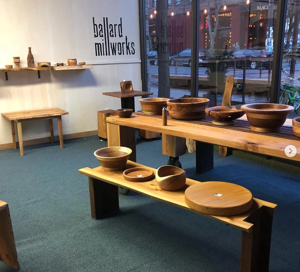 inside_showroom.jpg