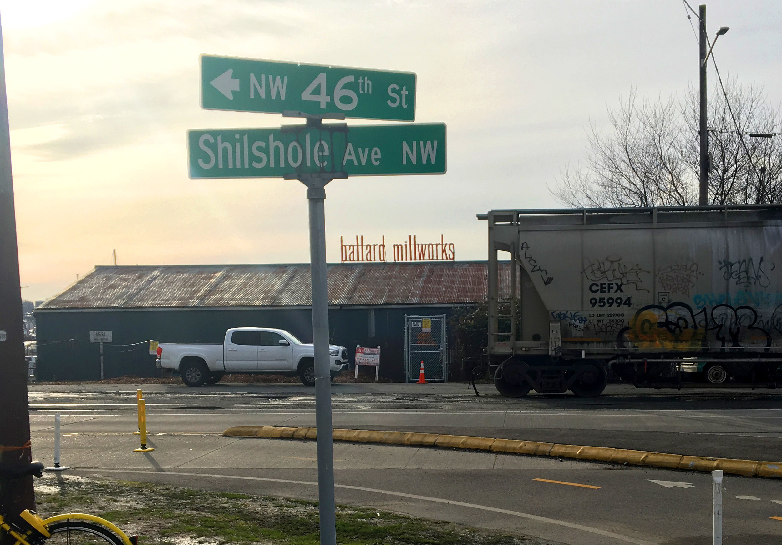 ShopSign.jpg