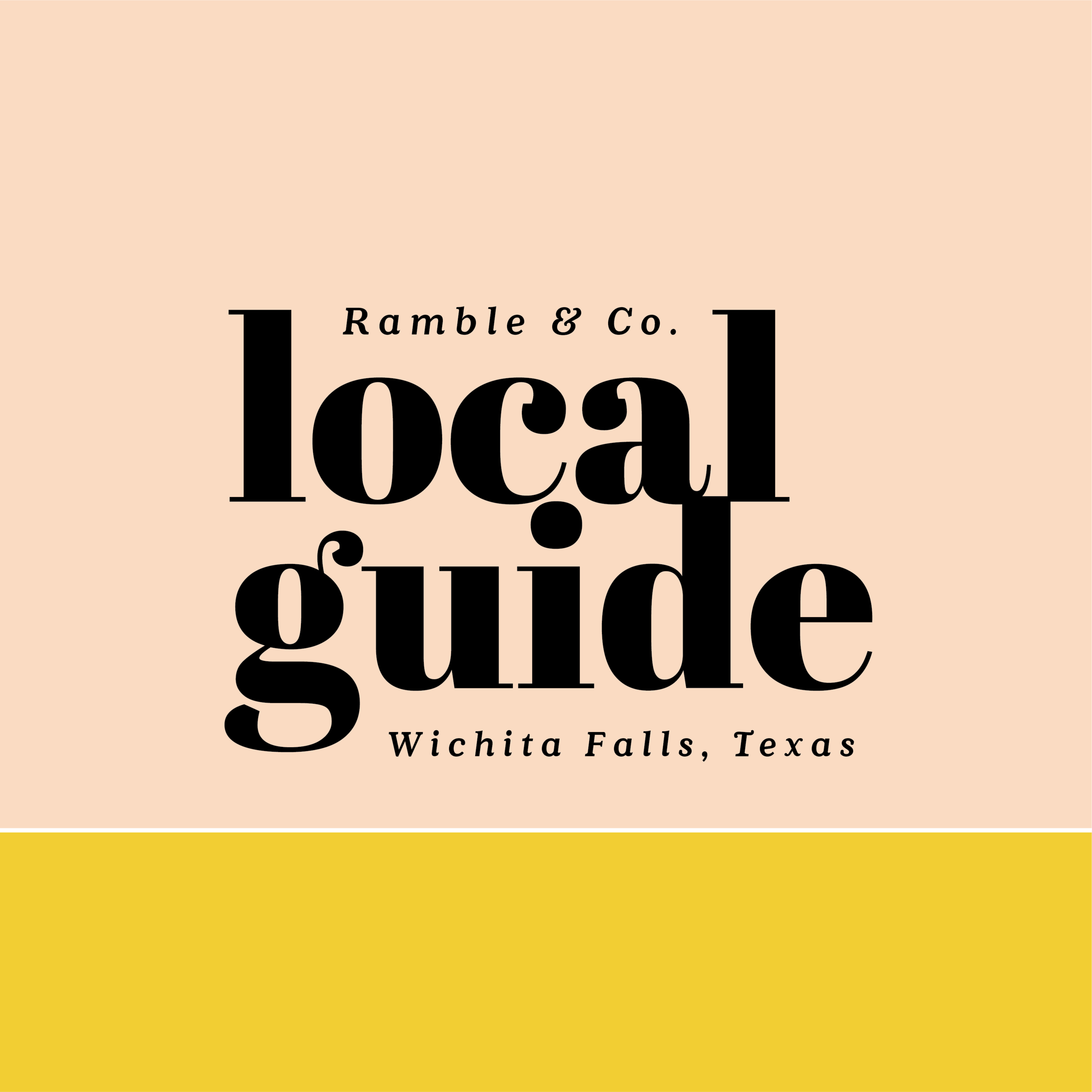 Craigslist Wichita Falls - htt4rzo