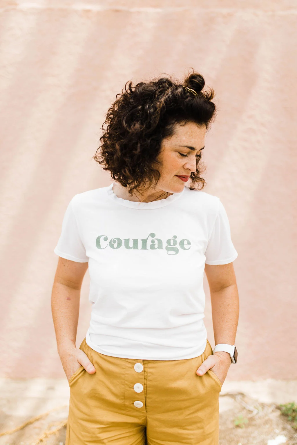 Ramble&CO_CourageTeeInWhite.jpg