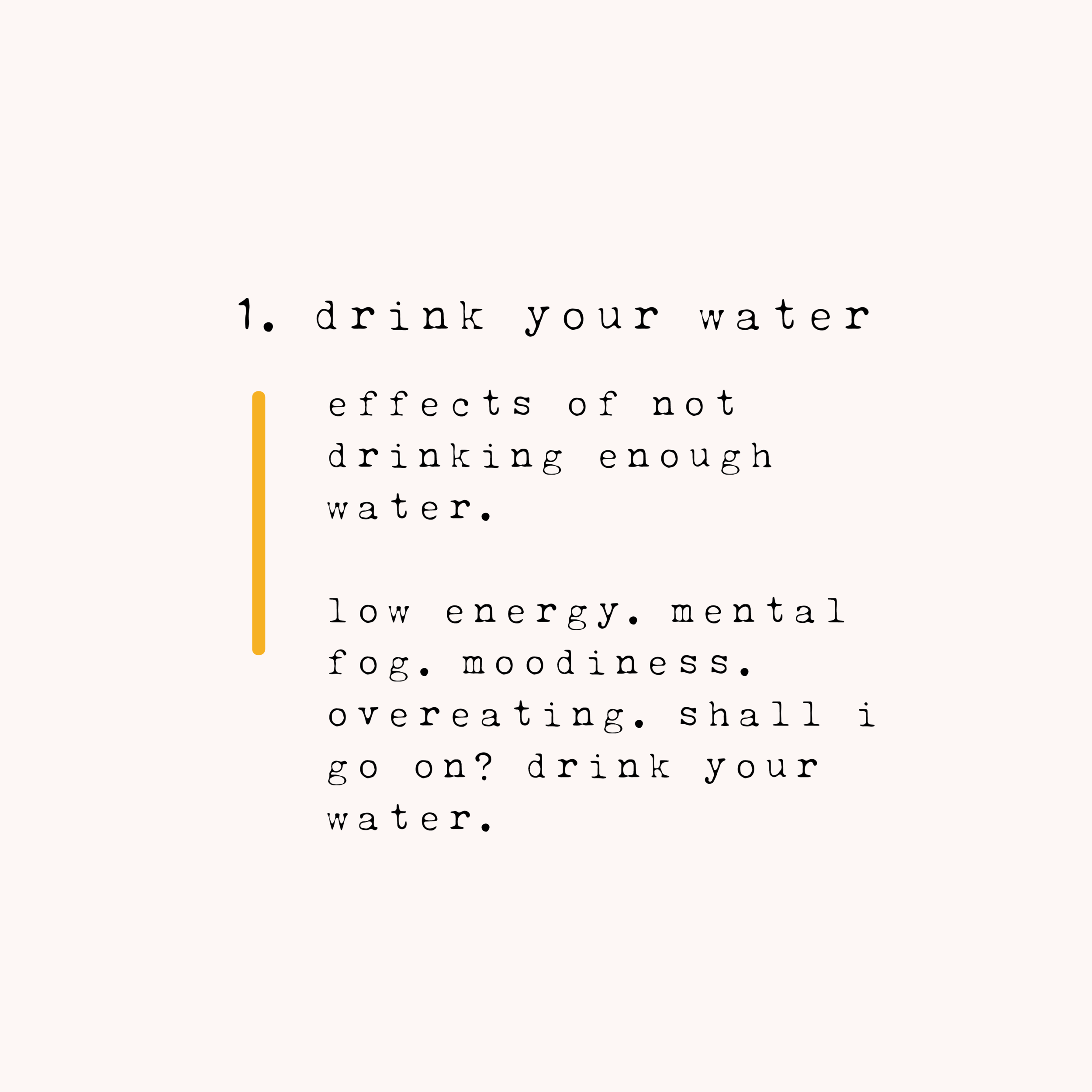 5 self care tips 2.png