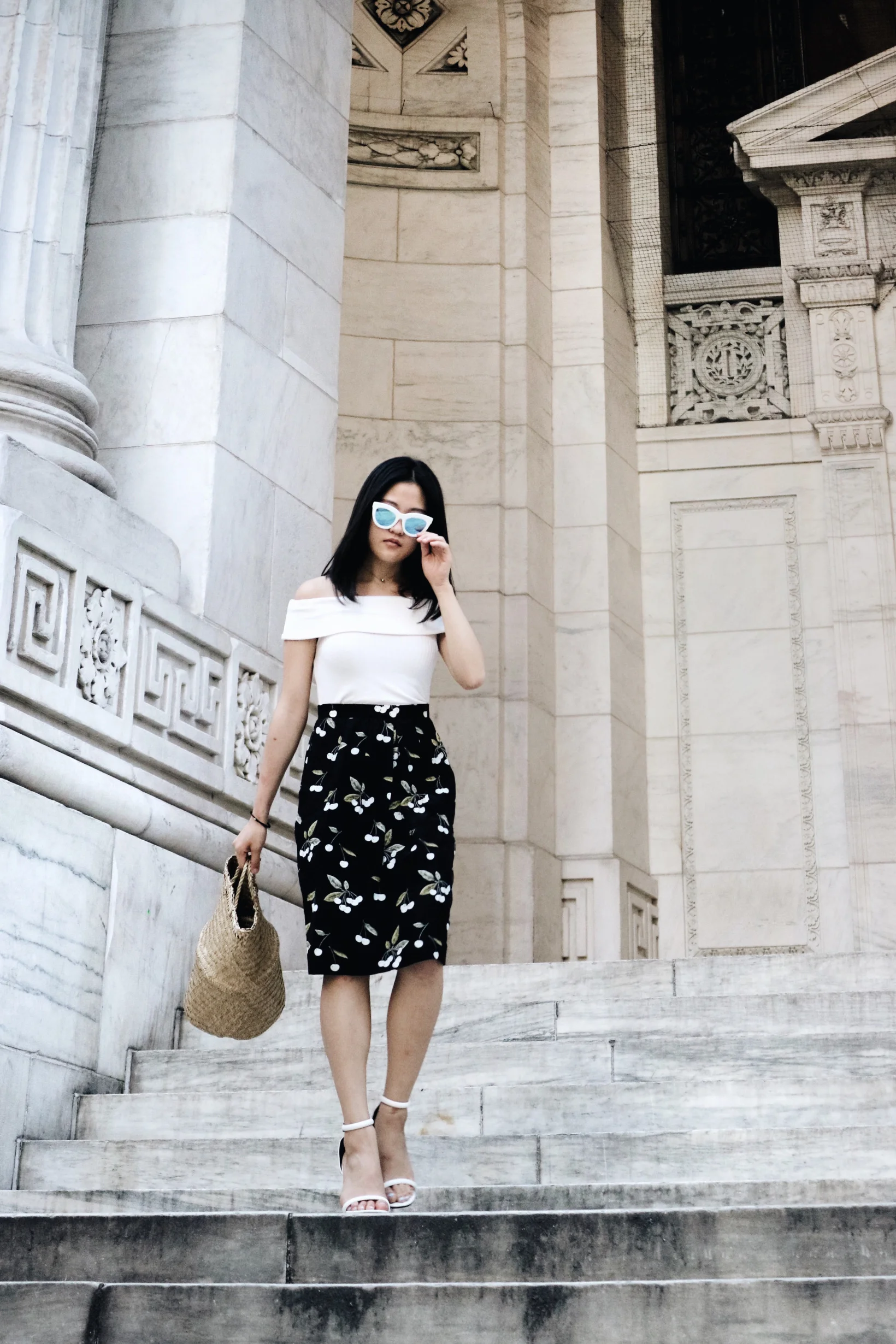 5 Ways to Shop Ethically on a Budget