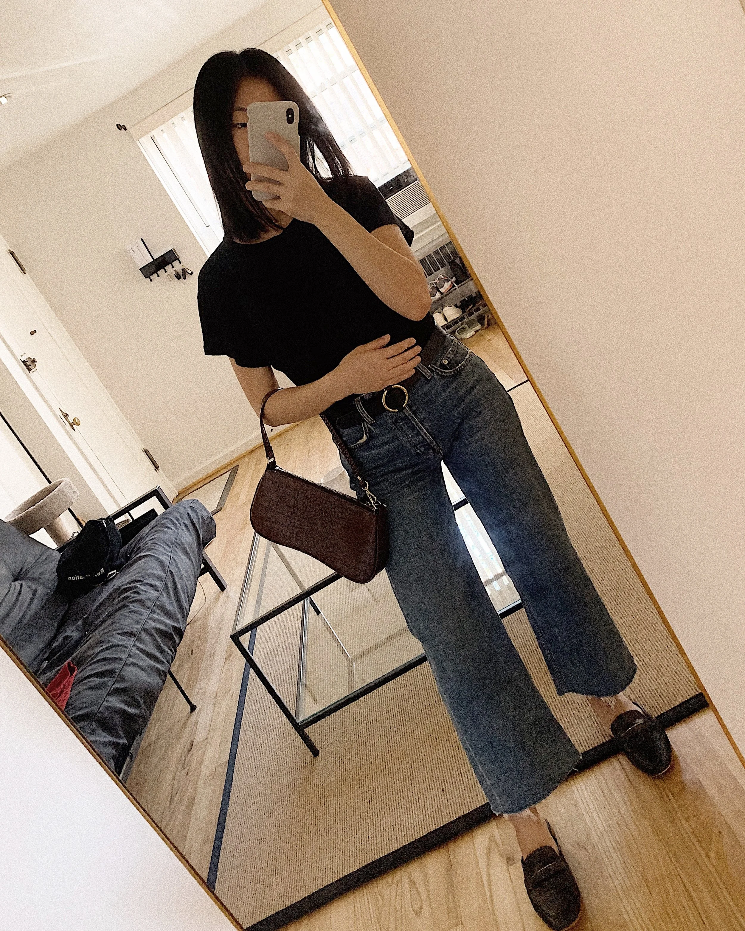 3 Ethical Fall 2019 Outfits You Need To Try