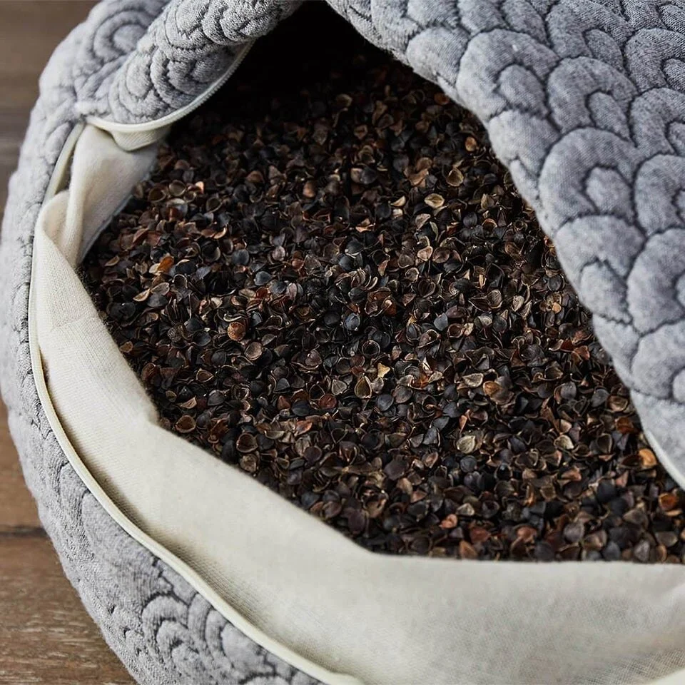 The Ultimate 2020 Clean Beauty, Ethical Or Sustainable Fashion Gift-Guide – 15 Under $50
