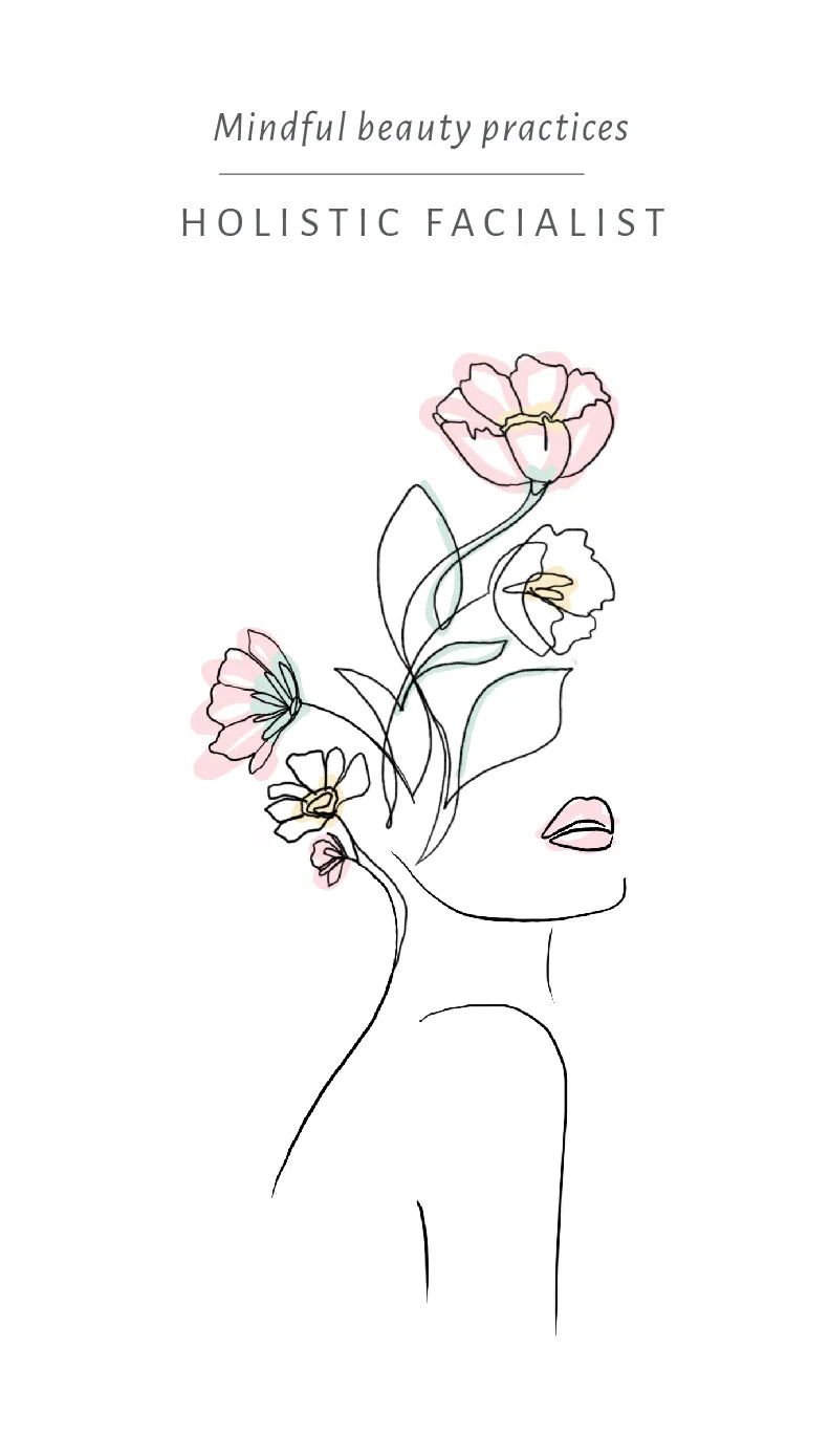 The Organic Therapist_Website_Home_IMG_Girl-02.jpg