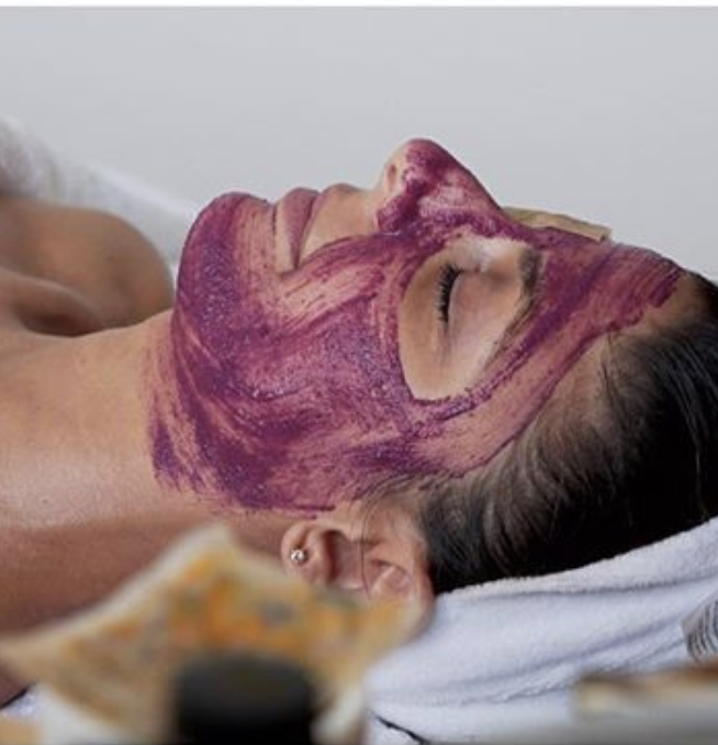 Screen Shot 2019-11-10 at 8.52.03 pm.png