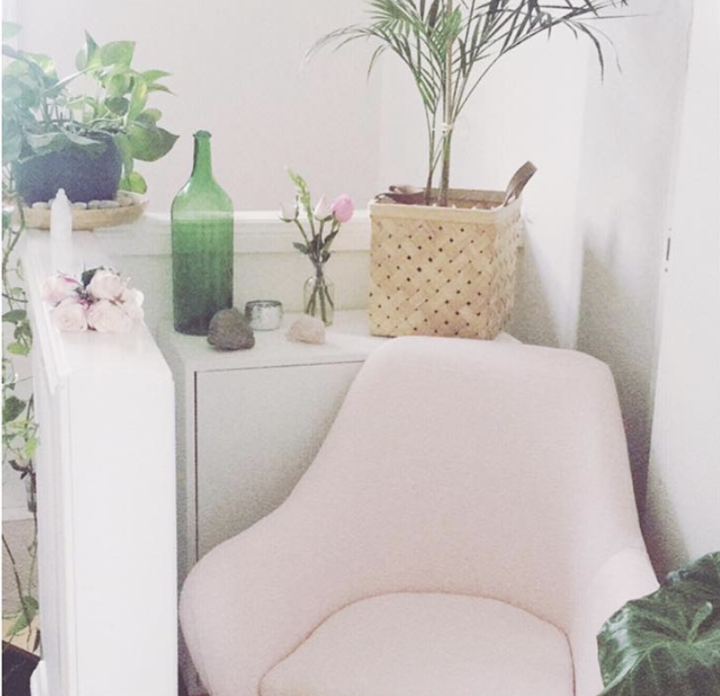 Screen Shot 2019-11-10 at 8.58.44 pm.png