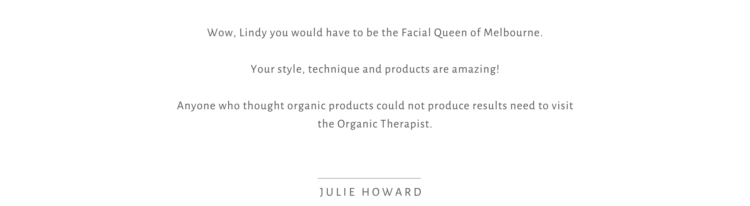 The Organic Therapist_Website_Testimonials-07.png