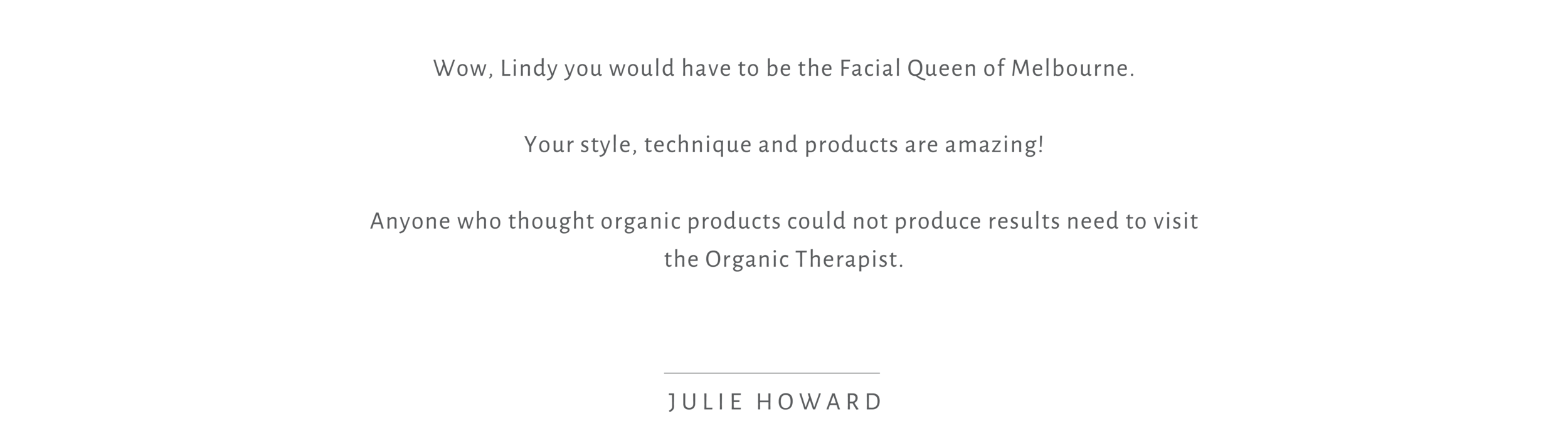 The Organic Therapist_Website_Testimonials-07.png