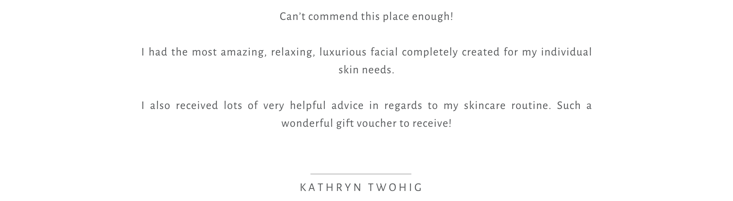 The Organic Therapist_Website_Testimonials-08.png