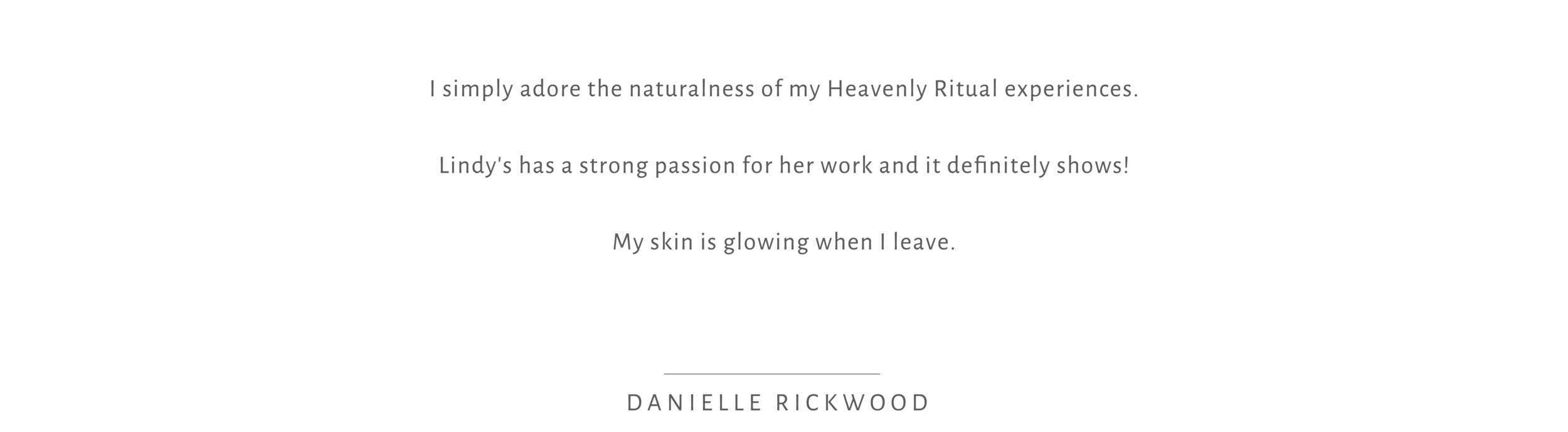 The Organic Therapist_Website_Testimonials-06.png