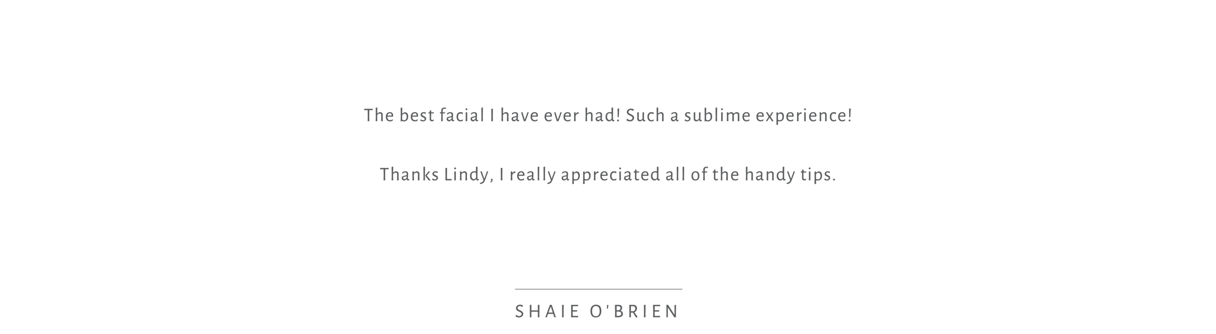 The Organic Therapist_Website_Testimonials-05.png