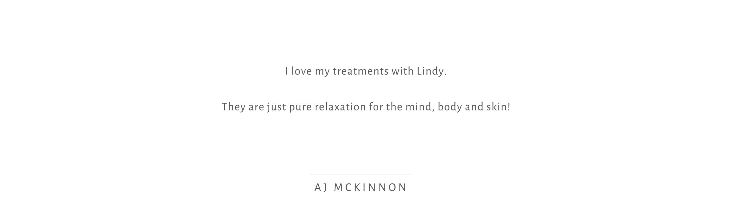 The Organic Therapist_Website_Testimonials-03.png