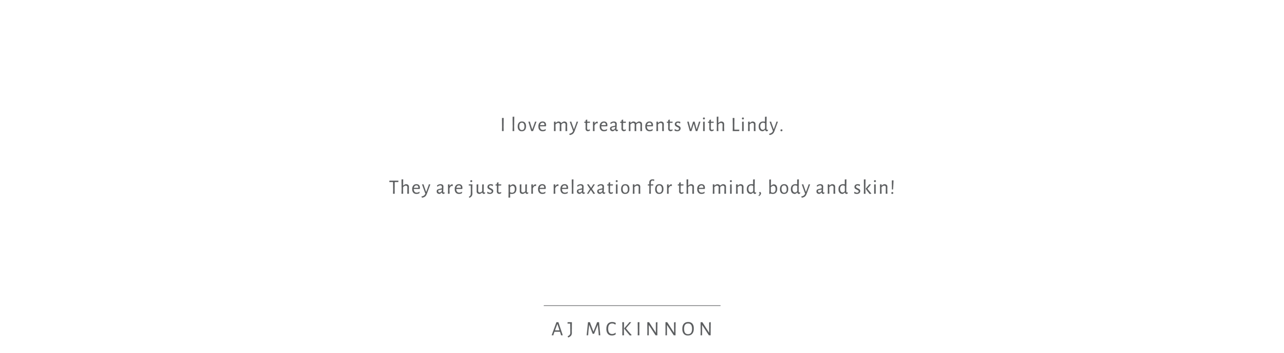 The Organic Therapist_Website_Testimonials-03.png