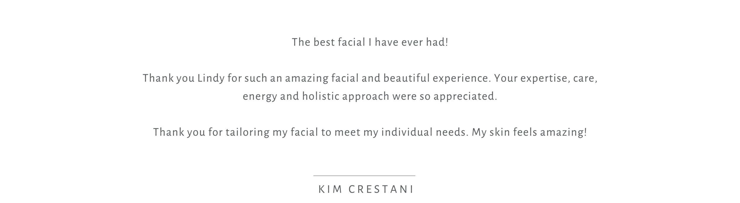 The Organic Therapist_Website_Testimonials-04.png