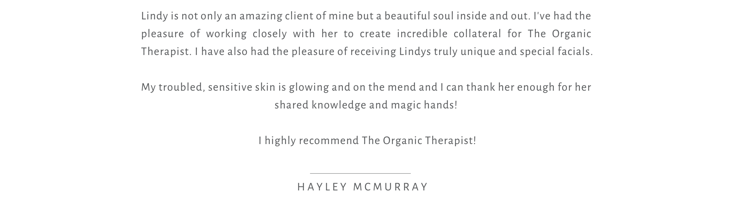 The Organic Therapist_Website_Testimonials-02.png