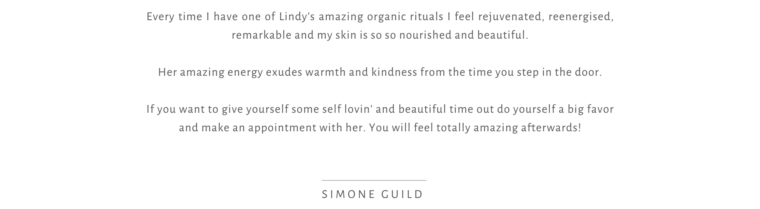 The Organic Therapist_Website_Testimonials-01.png