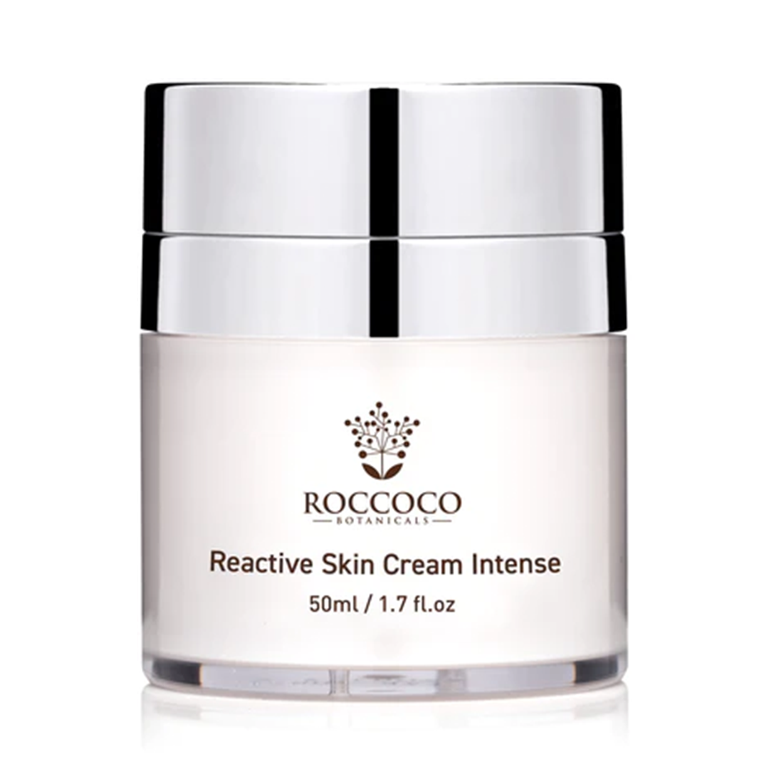 roccoco-botanicals-reactive-skin-cream-intense.png