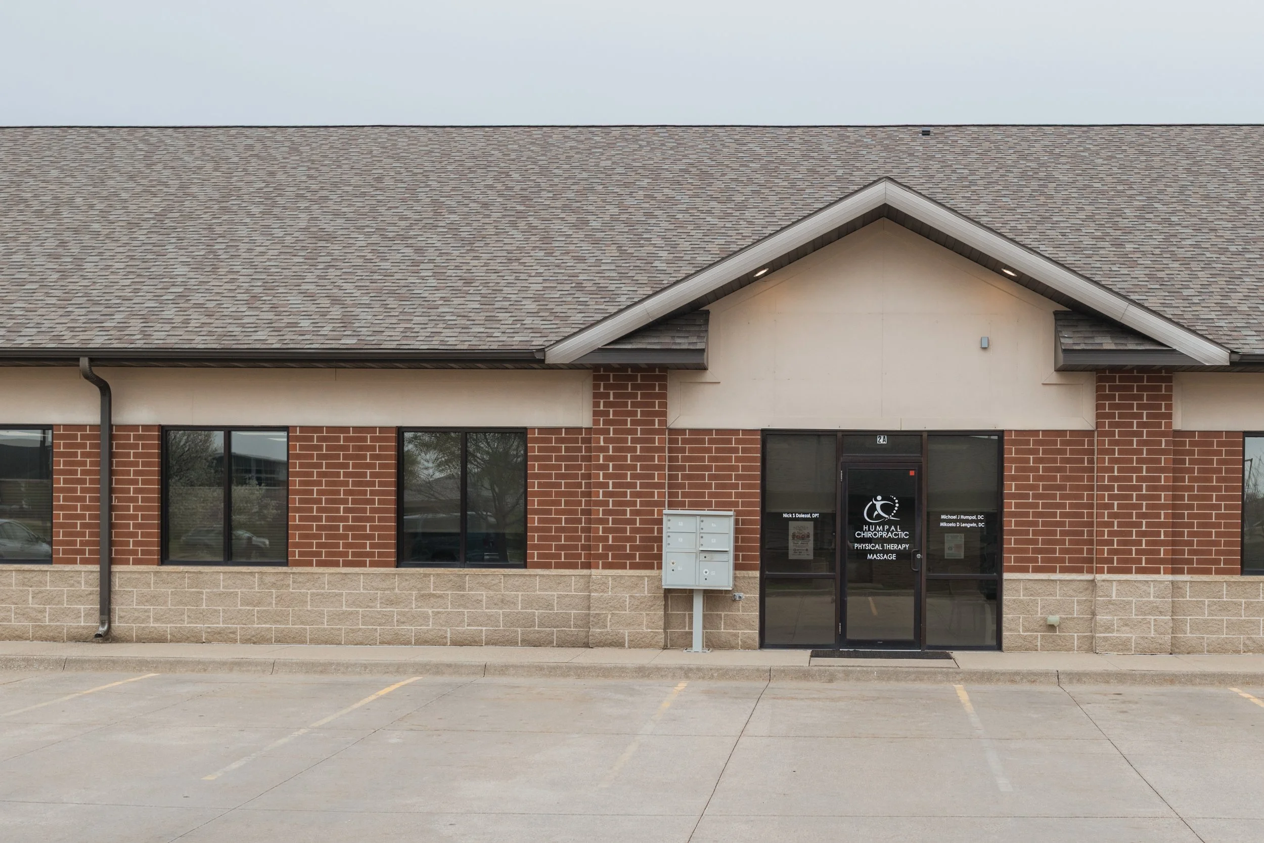 Chiropractor near me North Liberty Iowa 52317.jpg