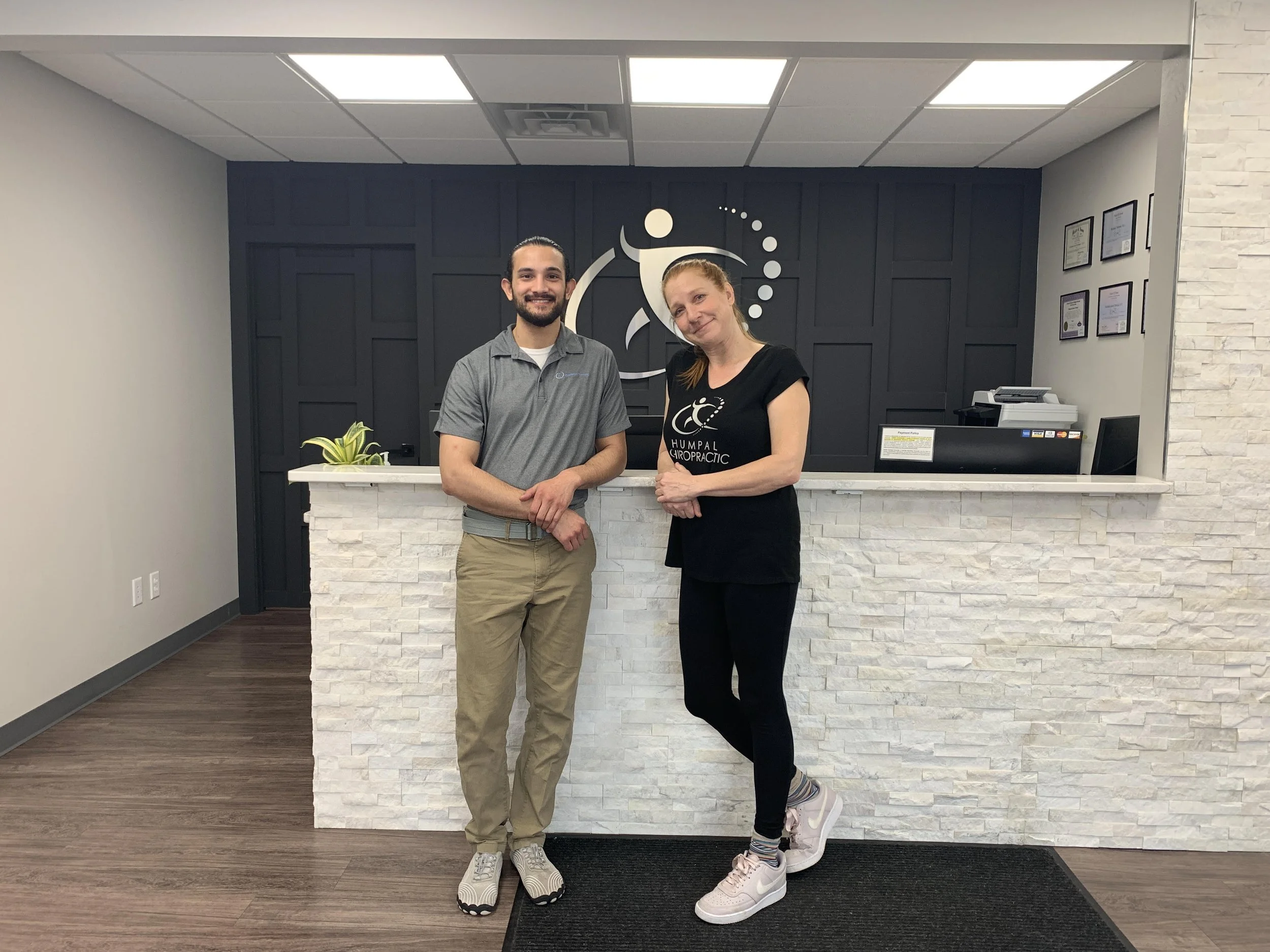 Massage Therapist.jpg