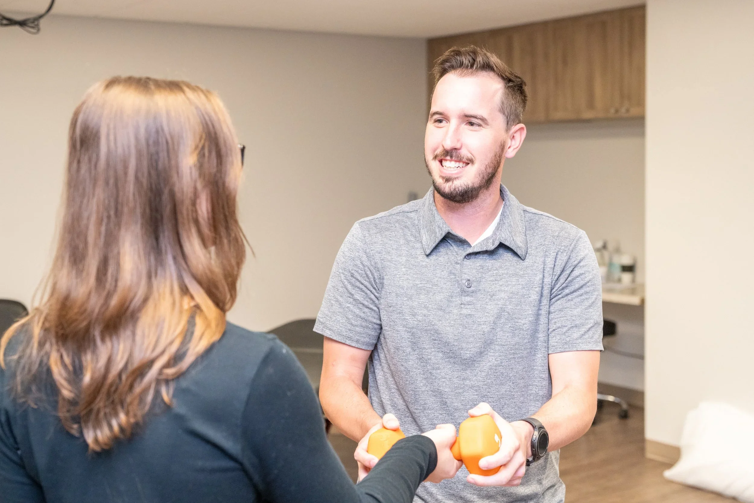 North+Liberty+Iowa+Physical+Therapy+at+Humpal+Chiropractic+52317.webp
