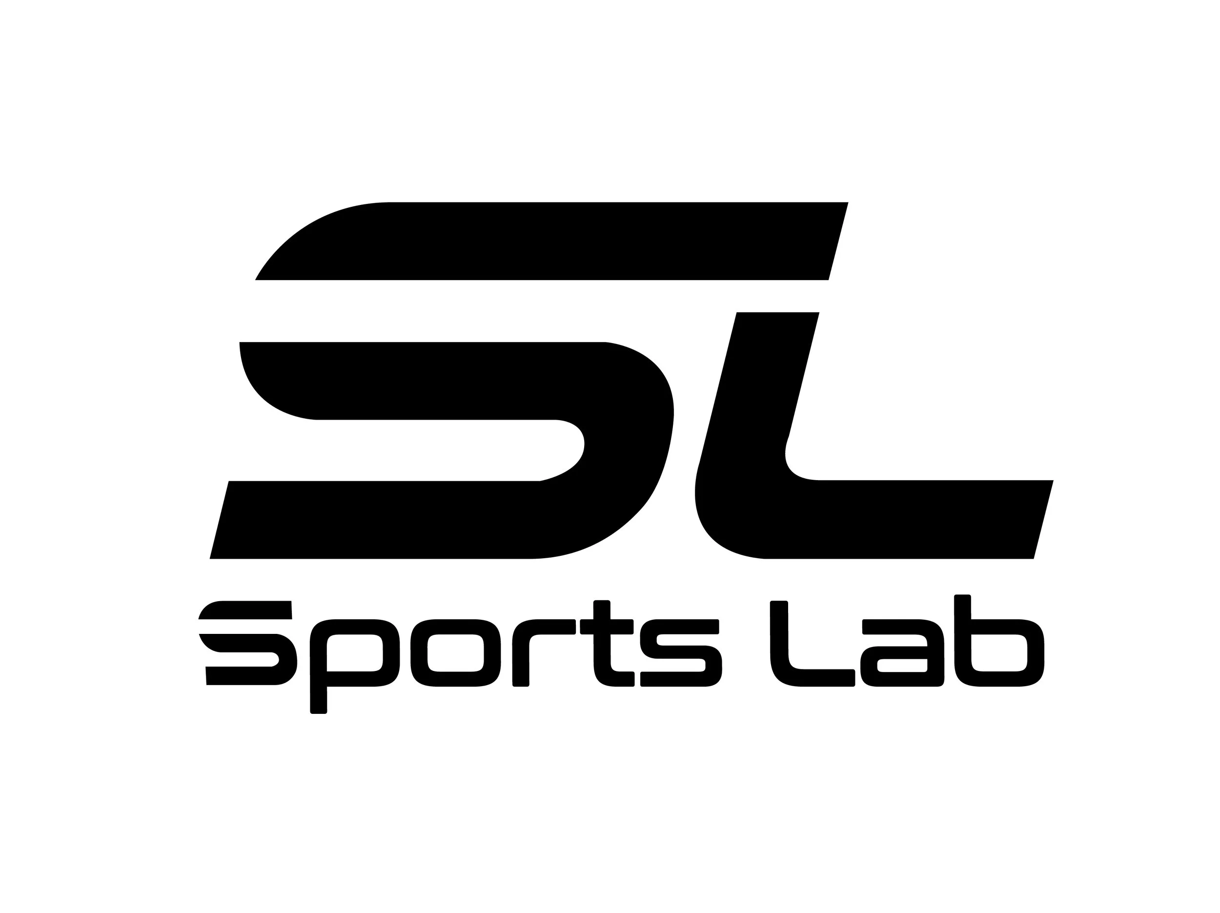 Sports Lab Iowa.jpg
