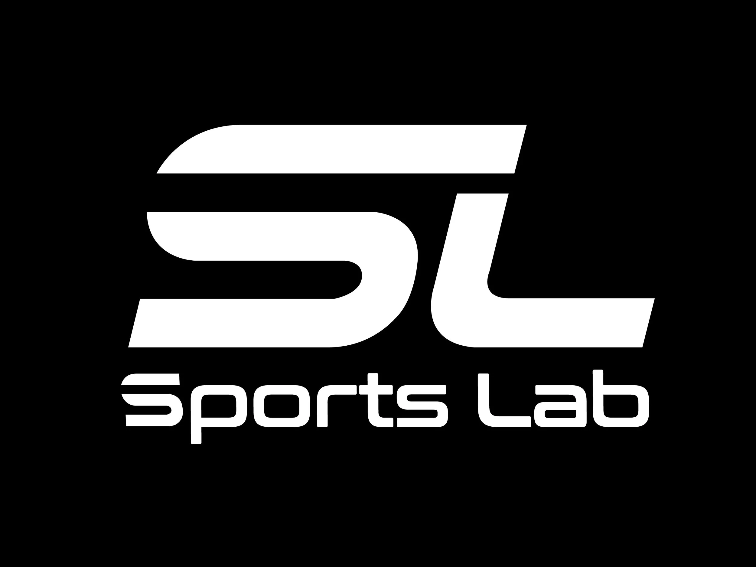 Sports Lab_final_2.jpg