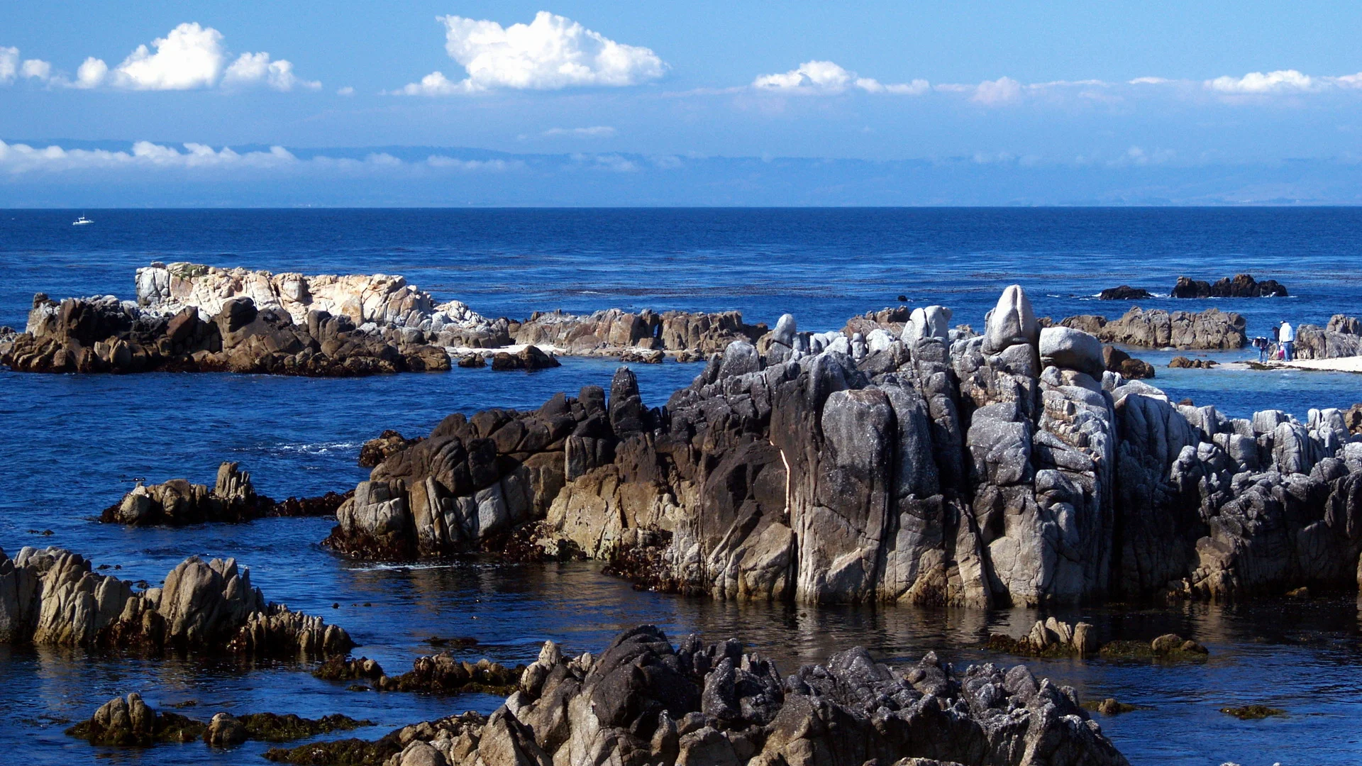 Carmel Rocks by Brian.jpg