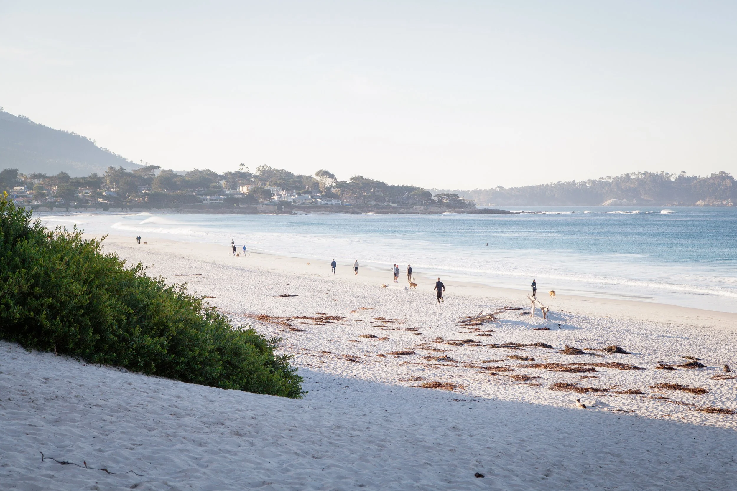 CarmelBeach.jpg