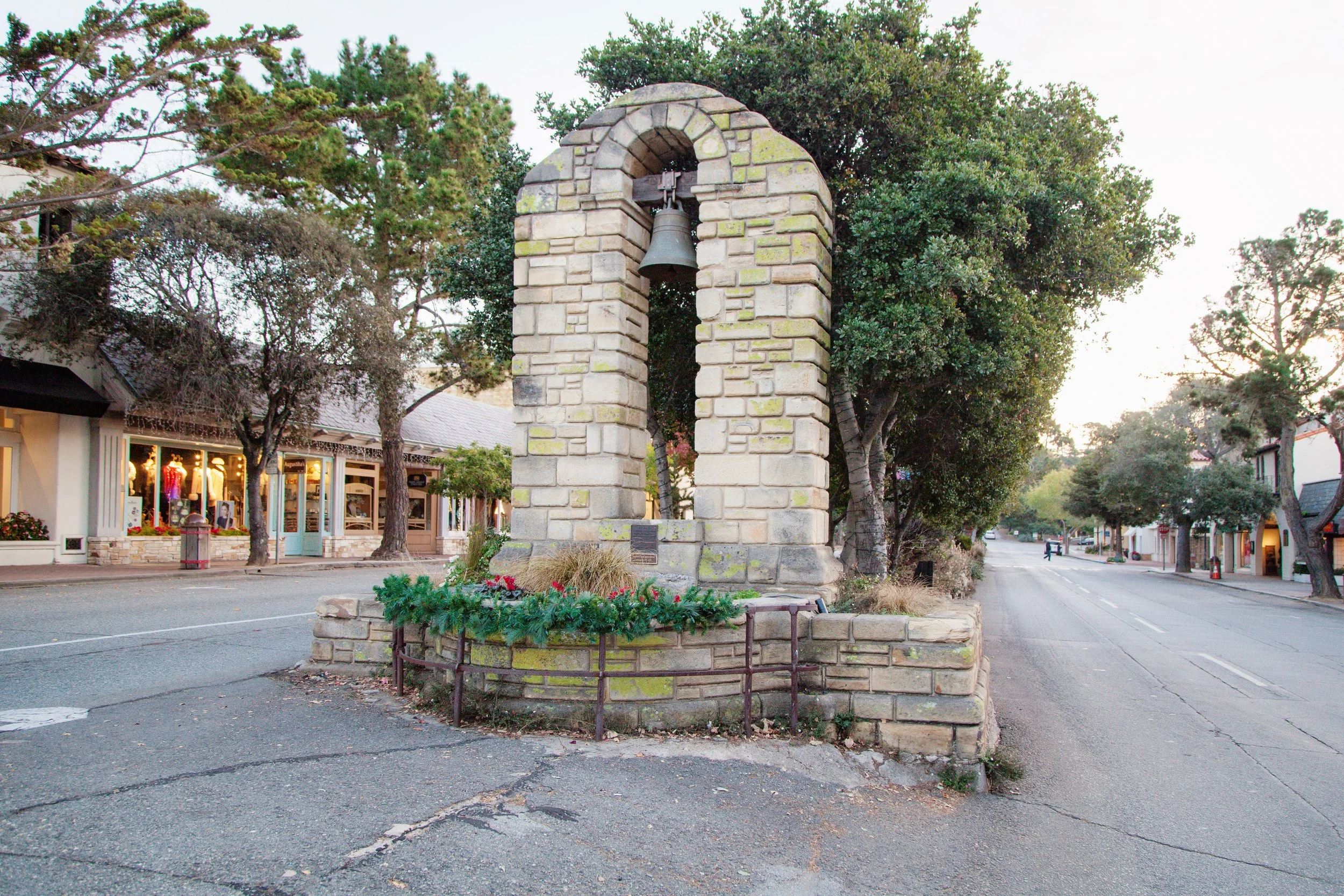 DowntownBell.jpg
