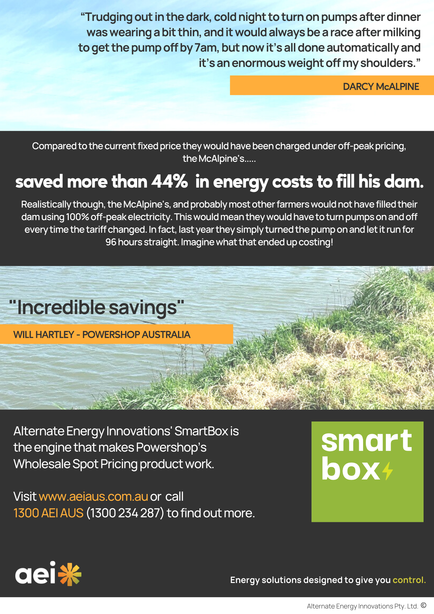AEI Case Study - McAlpine (3).png