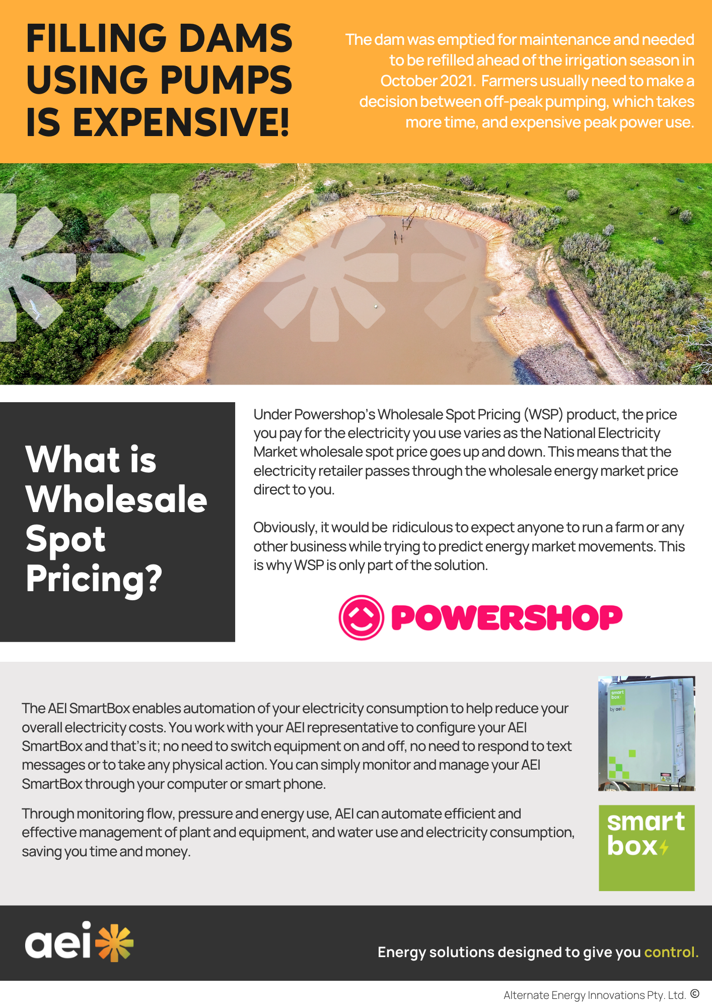 AEI Case Study - McAlpine (2).png