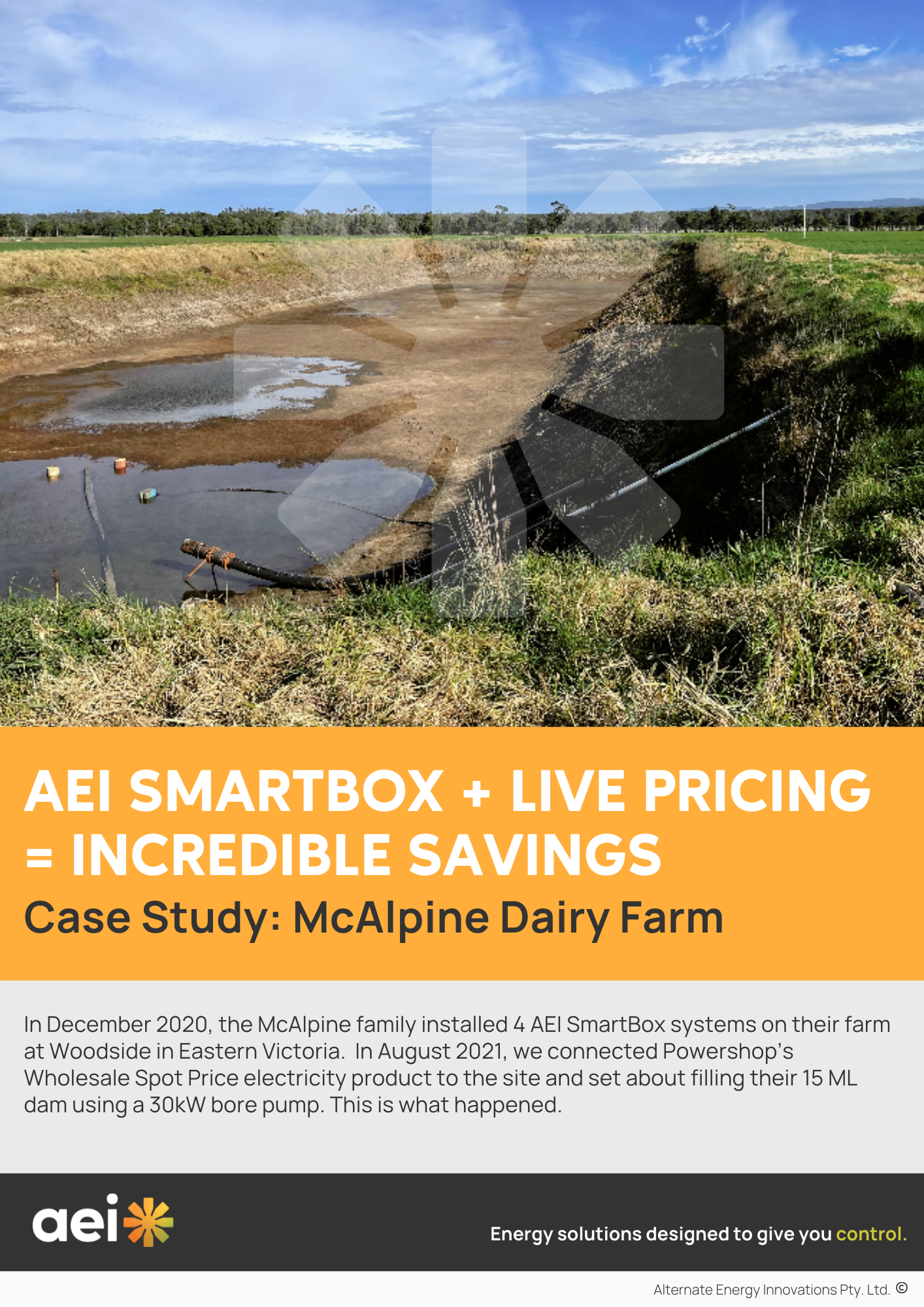 AEI Case Study - McAlpine.png