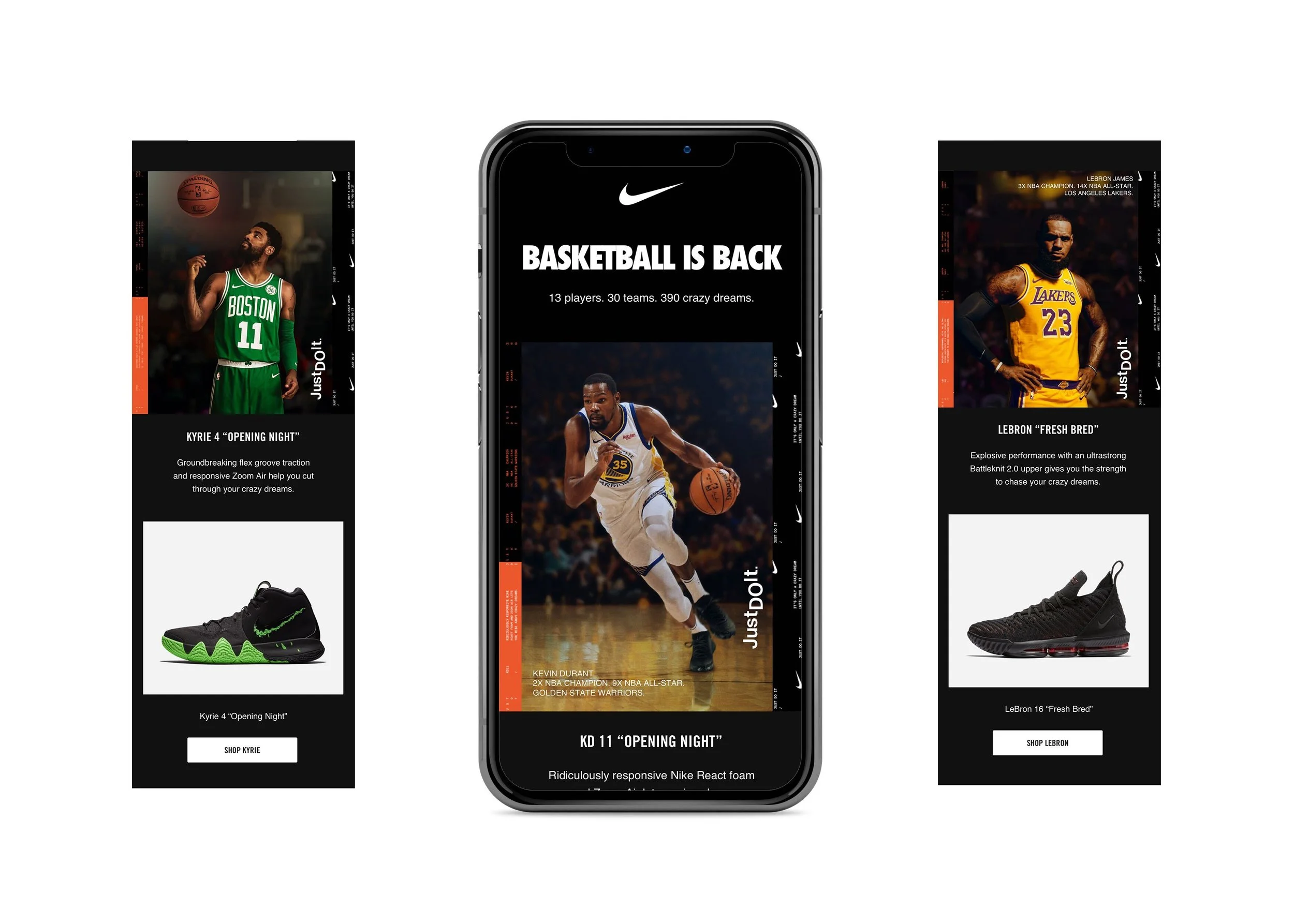 Image from iOS (15).jpg