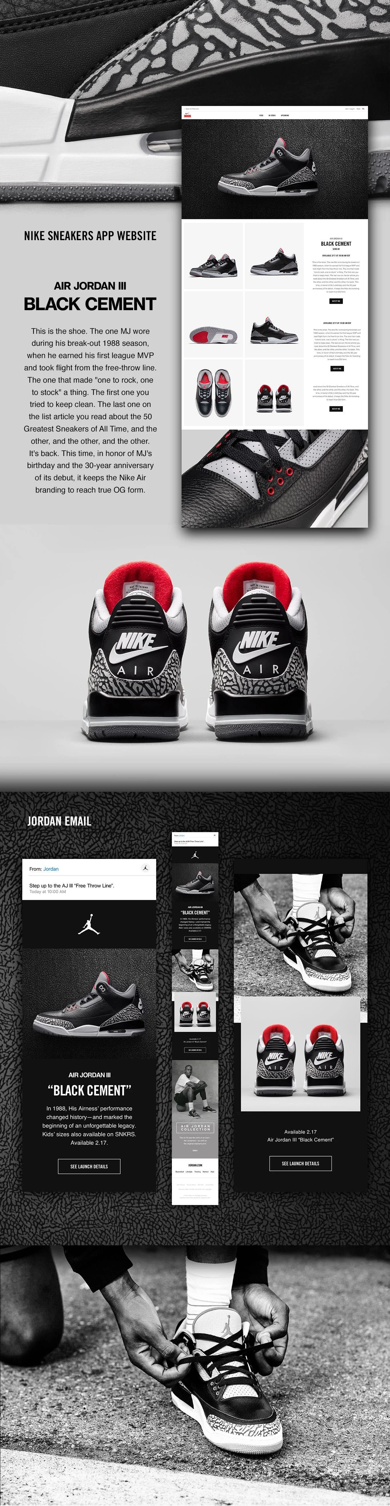 Image from iOS (13).jpg