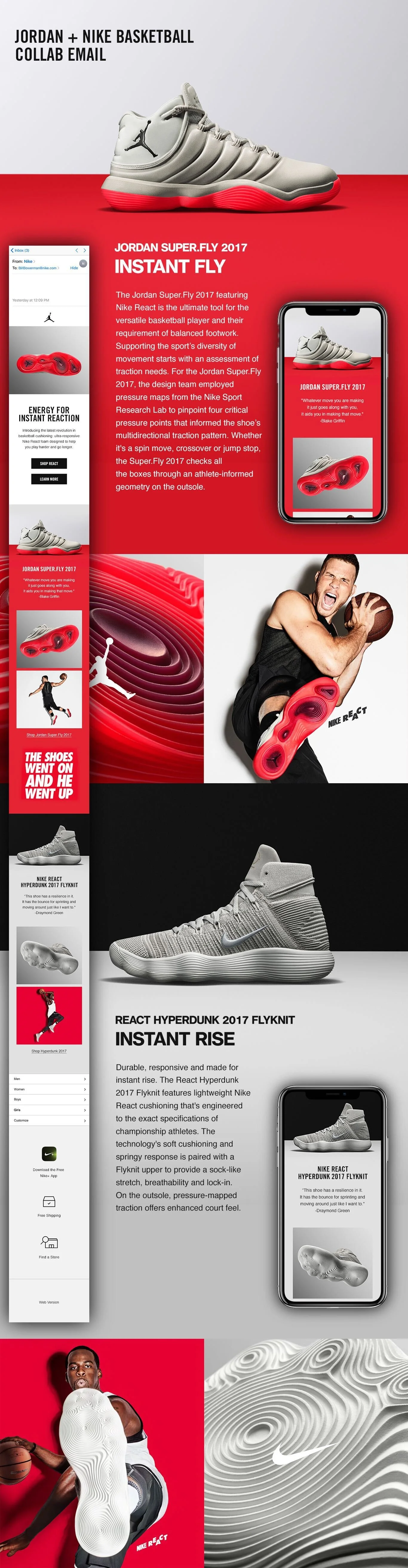 Image from iOS (8).jpg