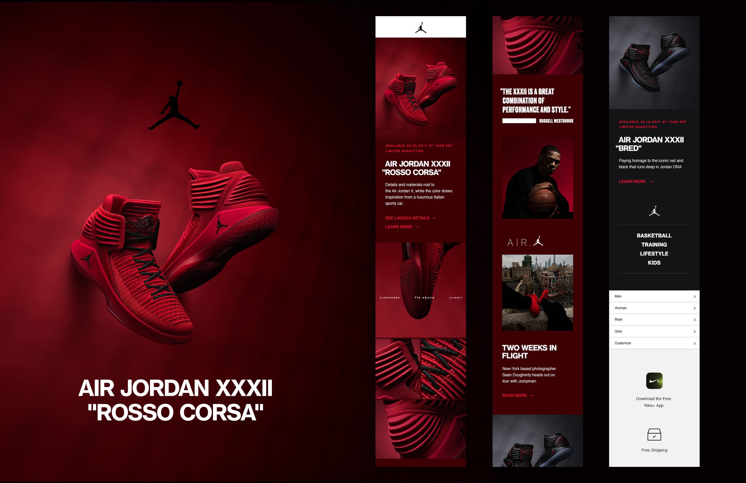 Image from iOS (7).jpg