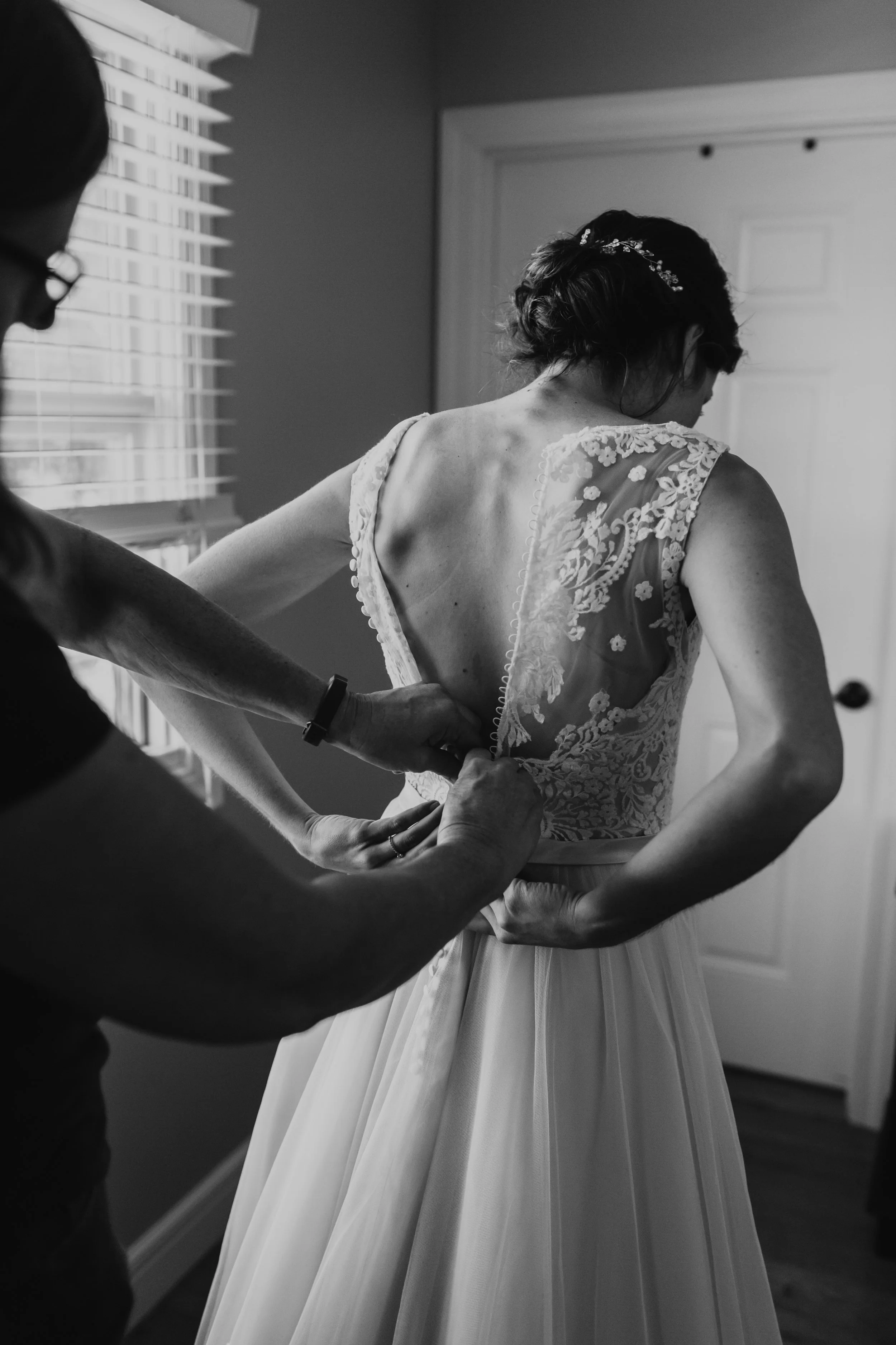 Dress-2.jpg