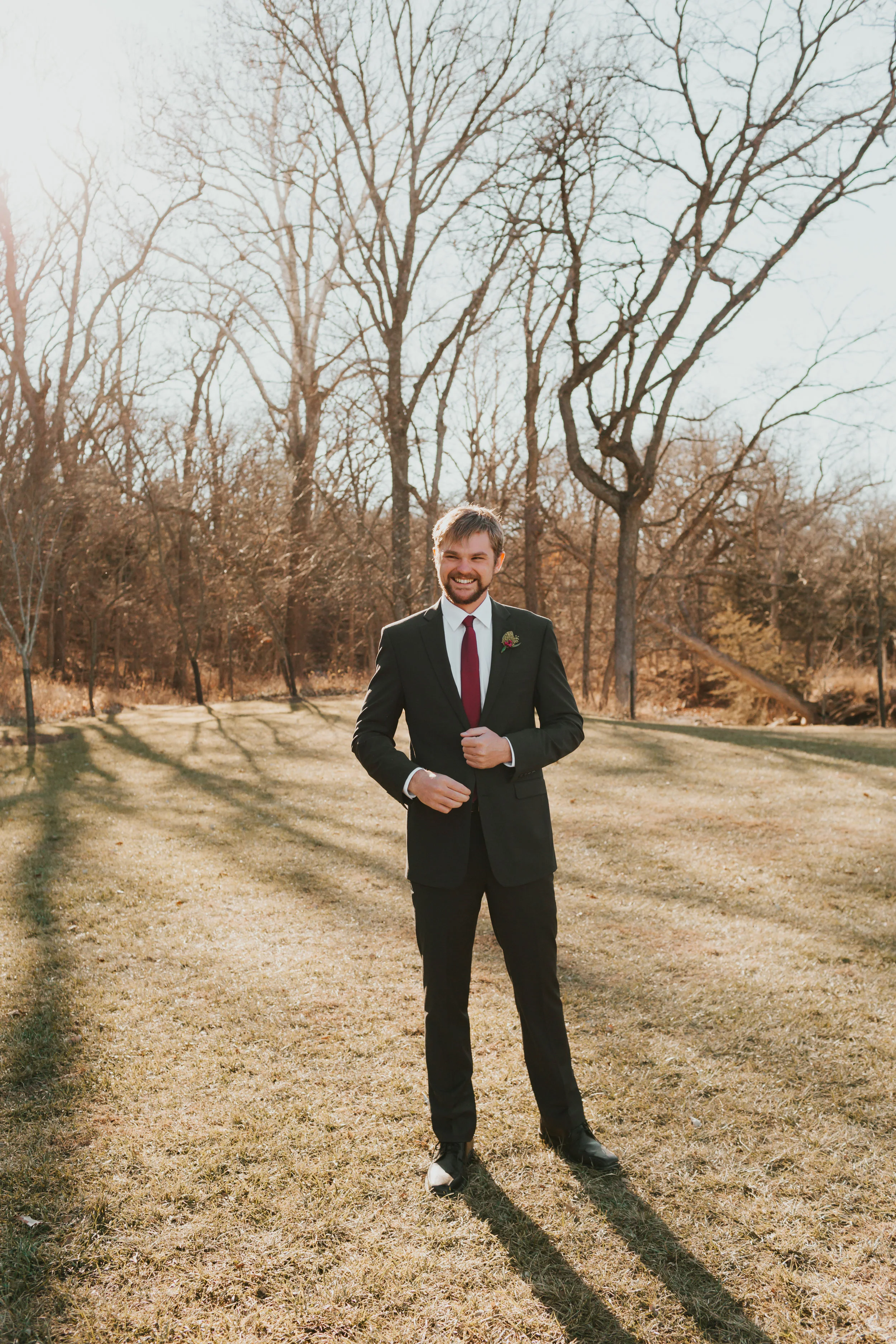 EmilyTomWedding-7-3.jpg